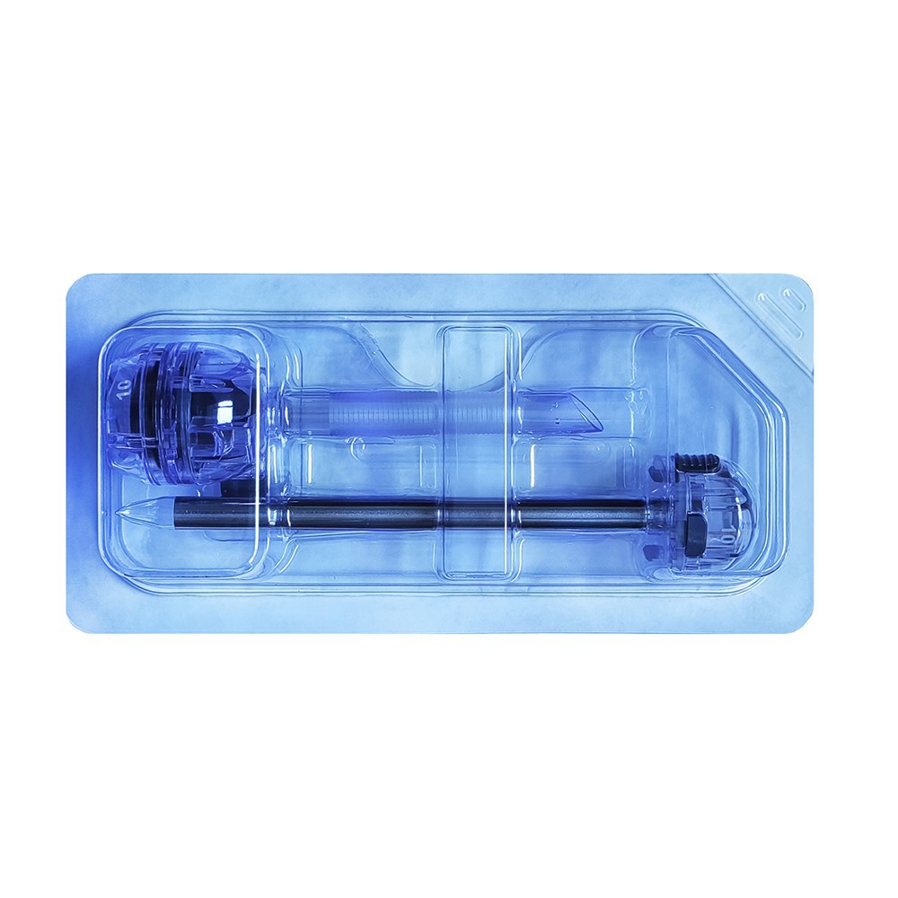 -10mm single pack -10mm single pack