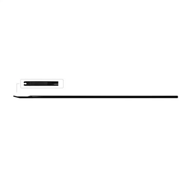 Disposable Knot Pusher