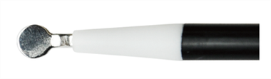 Pov tseg Unipolar Scoop Electrode